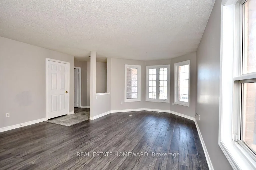 Photo 7 of Unit Main, 145 Ruffet Drive, Barrie, Edgehill Drive — HOMEH