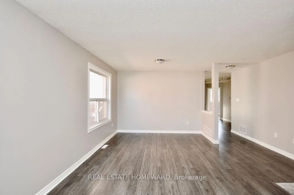 Photo 8 of Unit Main, 145 Ruffet Drive, Barrie, Edgehill Drive — HOMEH
