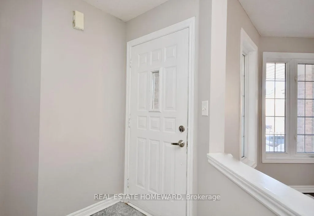 Photo 9 of Unit Main, 145 Ruffet Drive, Barrie, Edgehill Drive — HOMEH