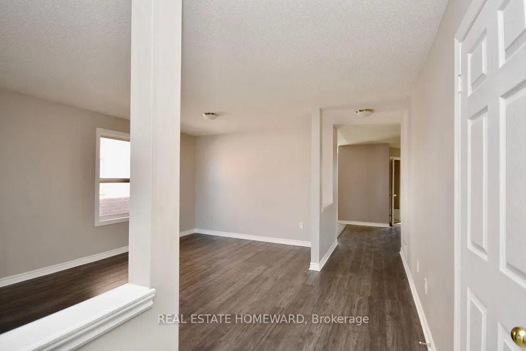 Photo 10 of Unit Main, 145 Ruffet Drive, Barrie, Edgehill Drive — HOMEH