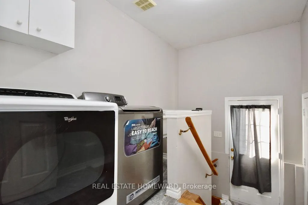 Photo 12 of Unit Main, 145 Ruffet Drive, Barrie, Edgehill Drive — HOMEH