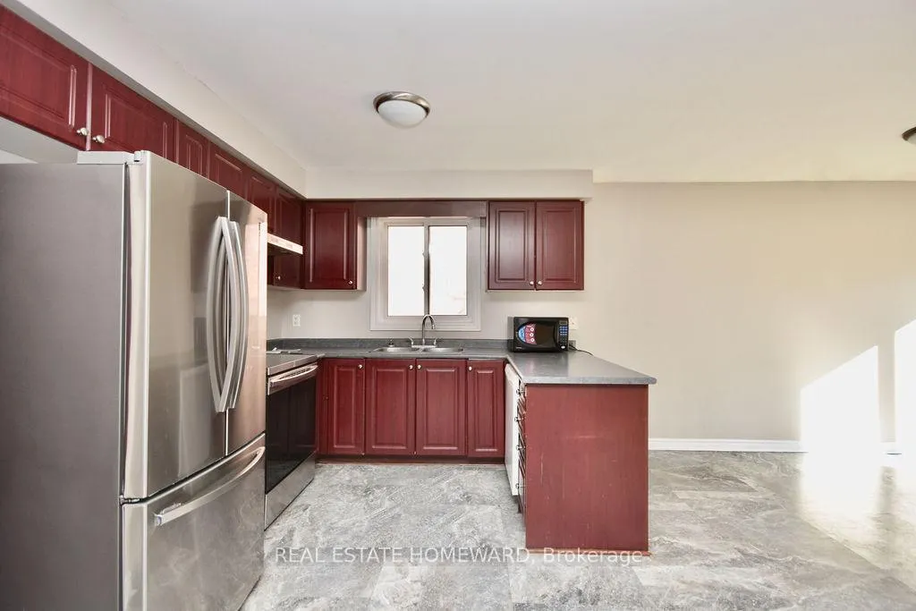 Photo 13 of Unit Main, 145 Ruffet Drive, Barrie, Edgehill Drive — HOMEH