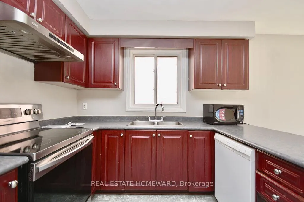 Photo 19 of Unit Main, 145 Ruffet Drive, Barrie, Edgehill Drive — HOMEH