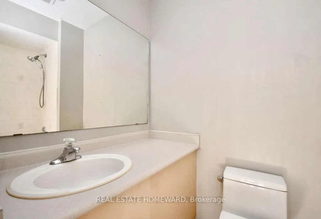 Photo 20 of Unit Main, 145 Ruffet Drive, Barrie, Edgehill Drive — HOMEH