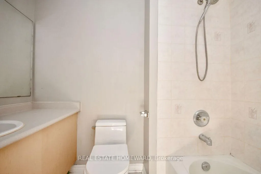 Photo 21 of Unit Main, 145 Ruffet Drive, Barrie, Edgehill Drive — HOMEH
