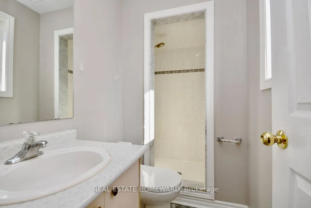 Photo 25 of Unit Main, 145 Ruffet Drive, Barrie, Edgehill Drive — HOMEH