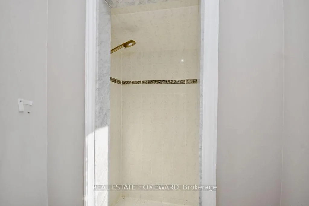 Photo 26 of Unit Main, 145 Ruffet Drive, Barrie, Edgehill Drive — HOMEH