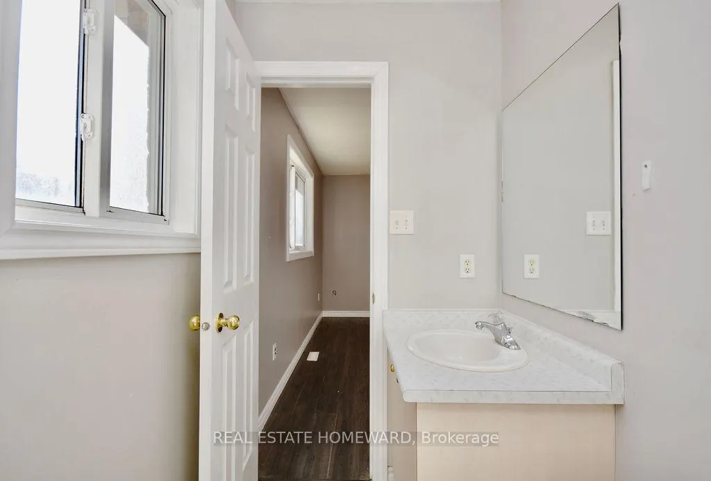 Photo 27 of Unit Main, 145 Ruffet Drive, Barrie, Edgehill Drive — HOMEH