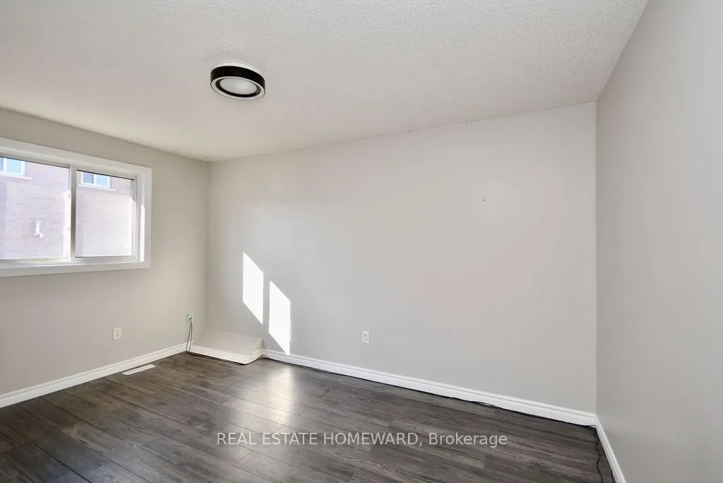 Photo 30 of Unit Main, 145 Ruffet Drive, Barrie, Edgehill Drive — HOMEH
