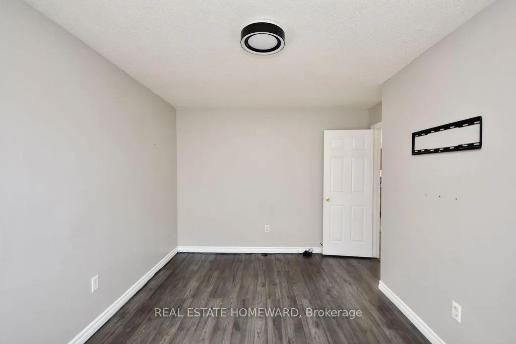 Photo 31 of Unit Main, 145 Ruffet Drive, Barrie, Edgehill Drive — HOMEH