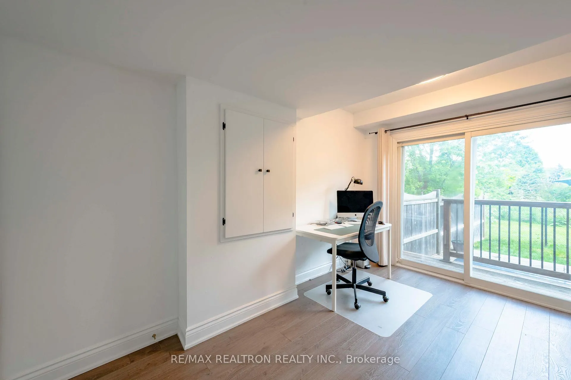 Photo 25 of 25 Pennefather Lane, Ajax, Central — HOMEH