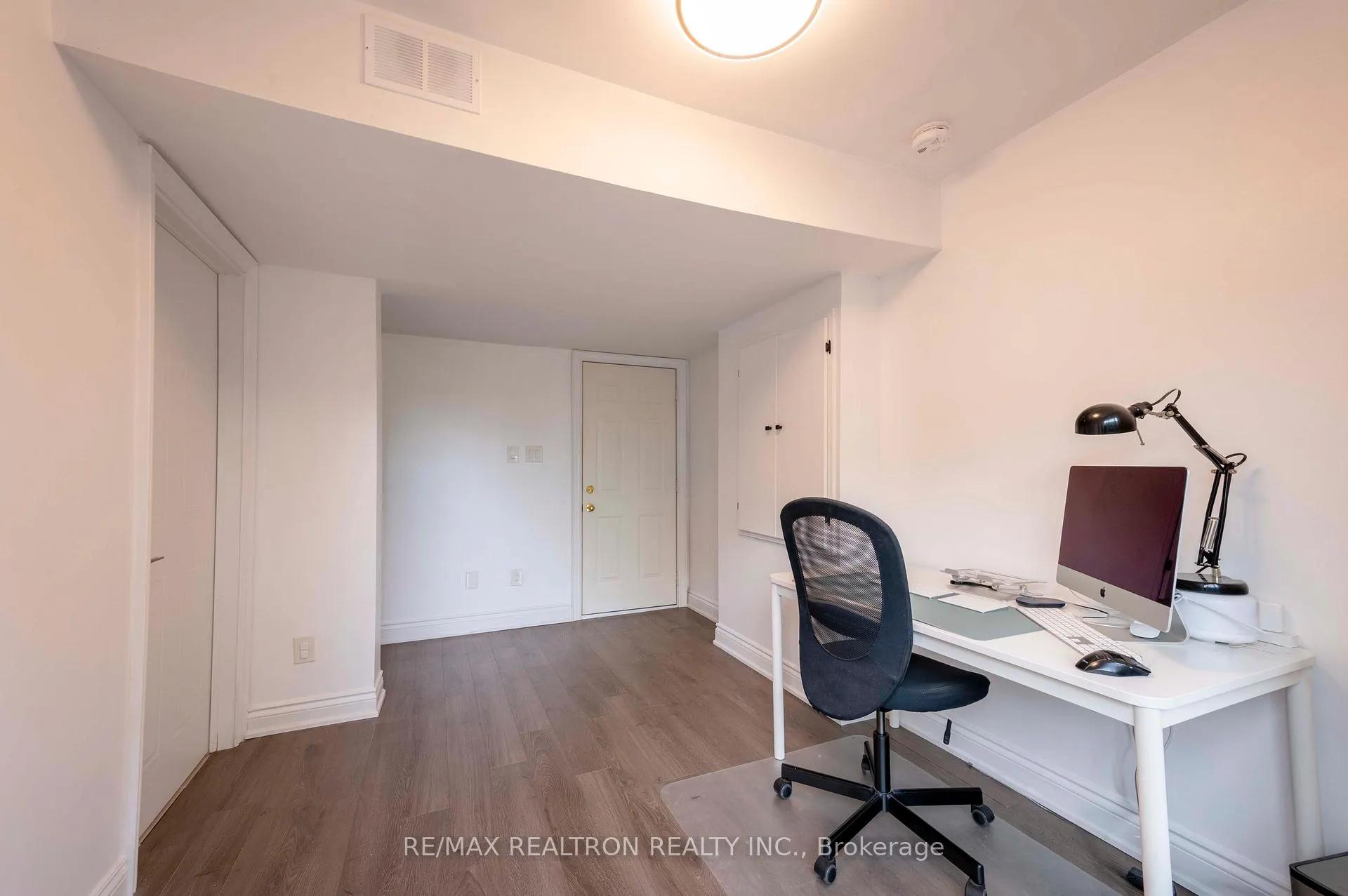 Photo 26 of 25 Pennefather Lane, Ajax, Central — HOMEH