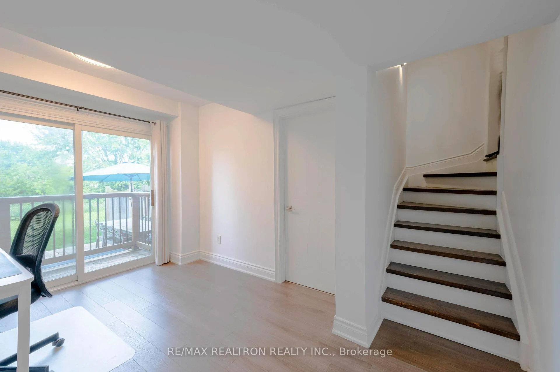Photo 27 of 25 Pennefather Lane, Ajax, Central — HOMEH