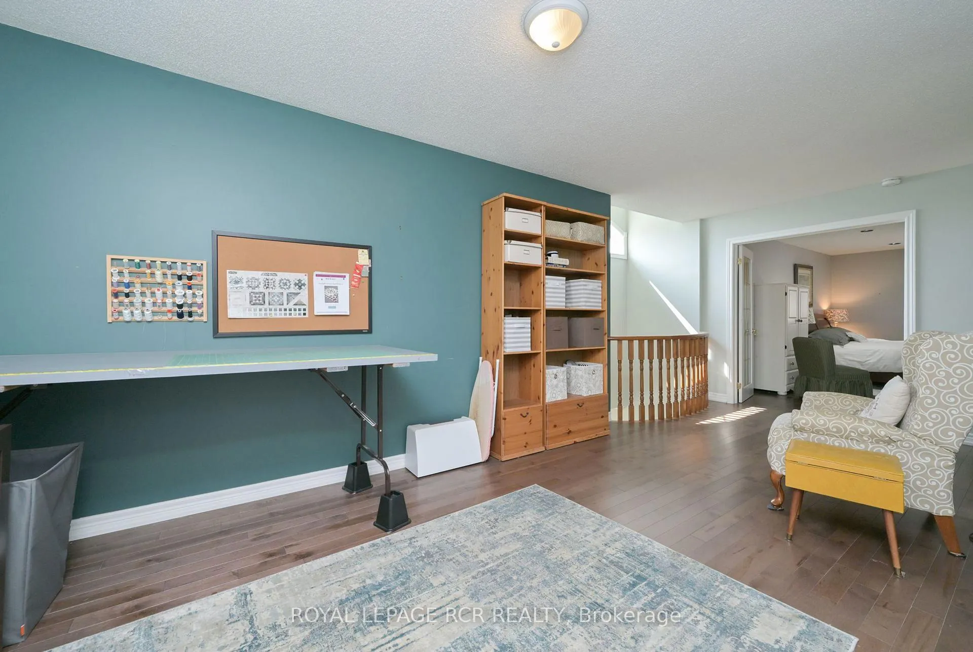 Photo 20 of 43 Bella Vista Trail, New Tecumseth, Alliston — HOMEH