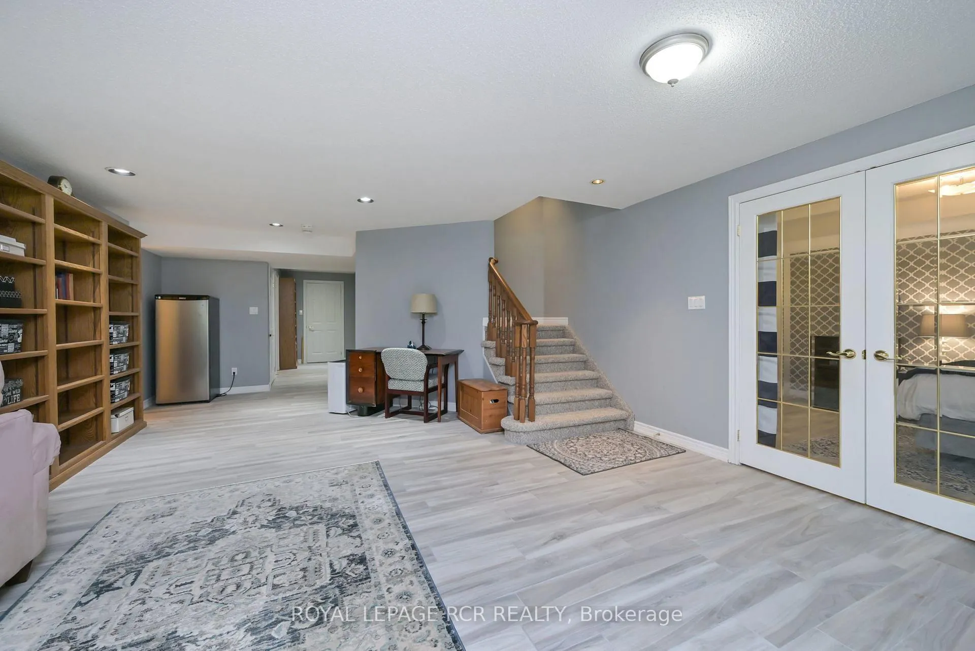 Photo 23 of 43 Bella Vista Trail, New Tecumseth, Alliston — HOMEH