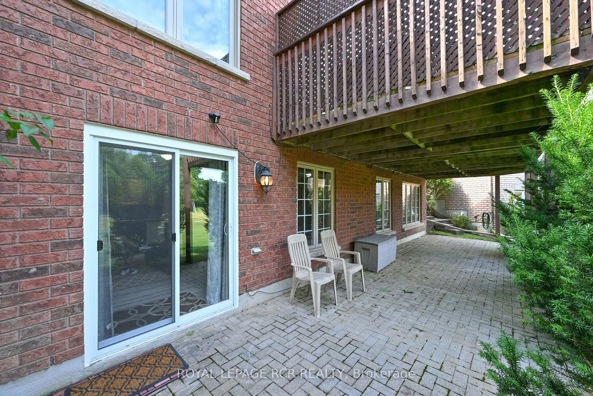 Photo 29 of 43 Bella Vista Trail, New Tecumseth, Alliston — HOMEH