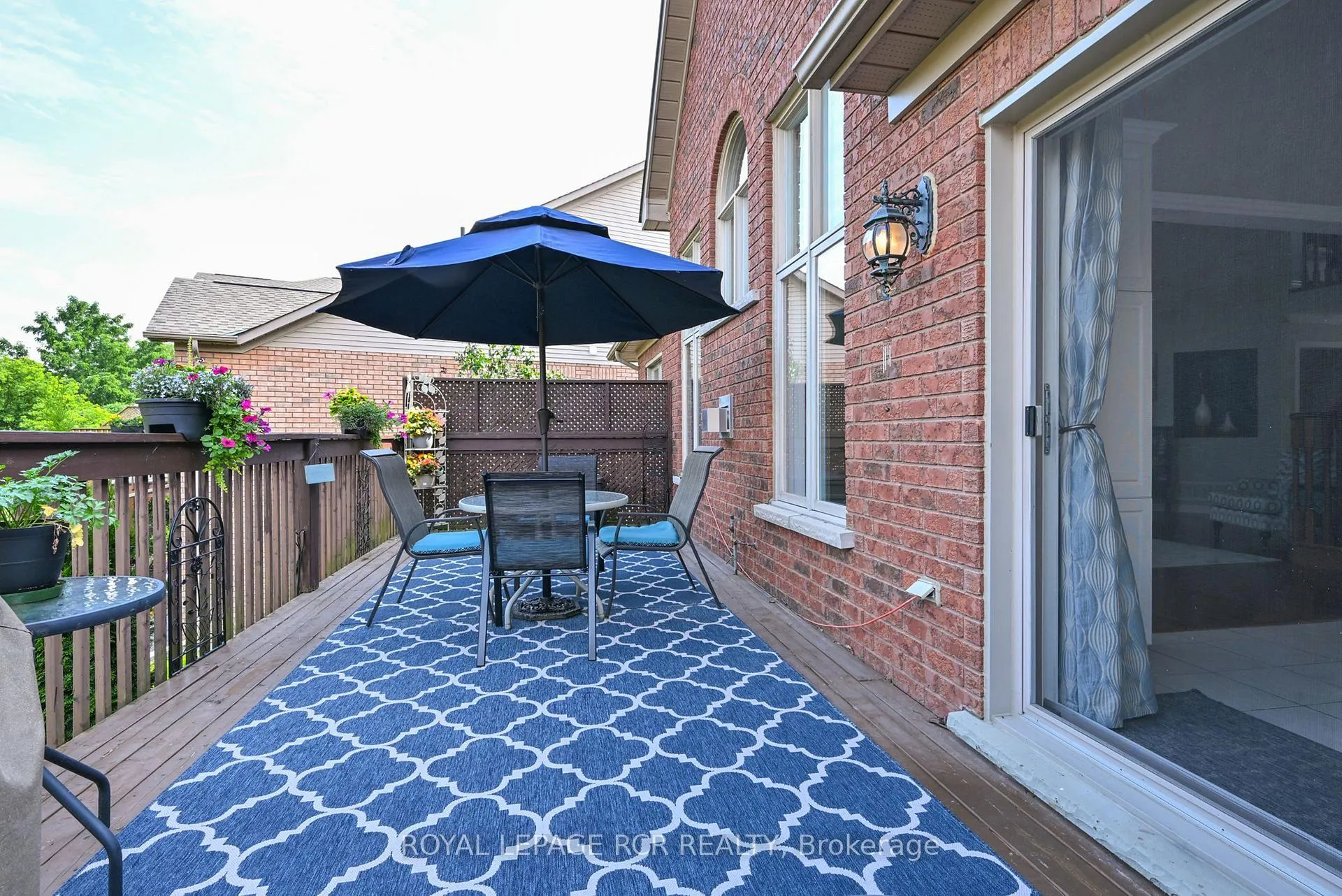 Photo 30 of 43 Bella Vista Trail, New Tecumseth, Alliston — HOMEH