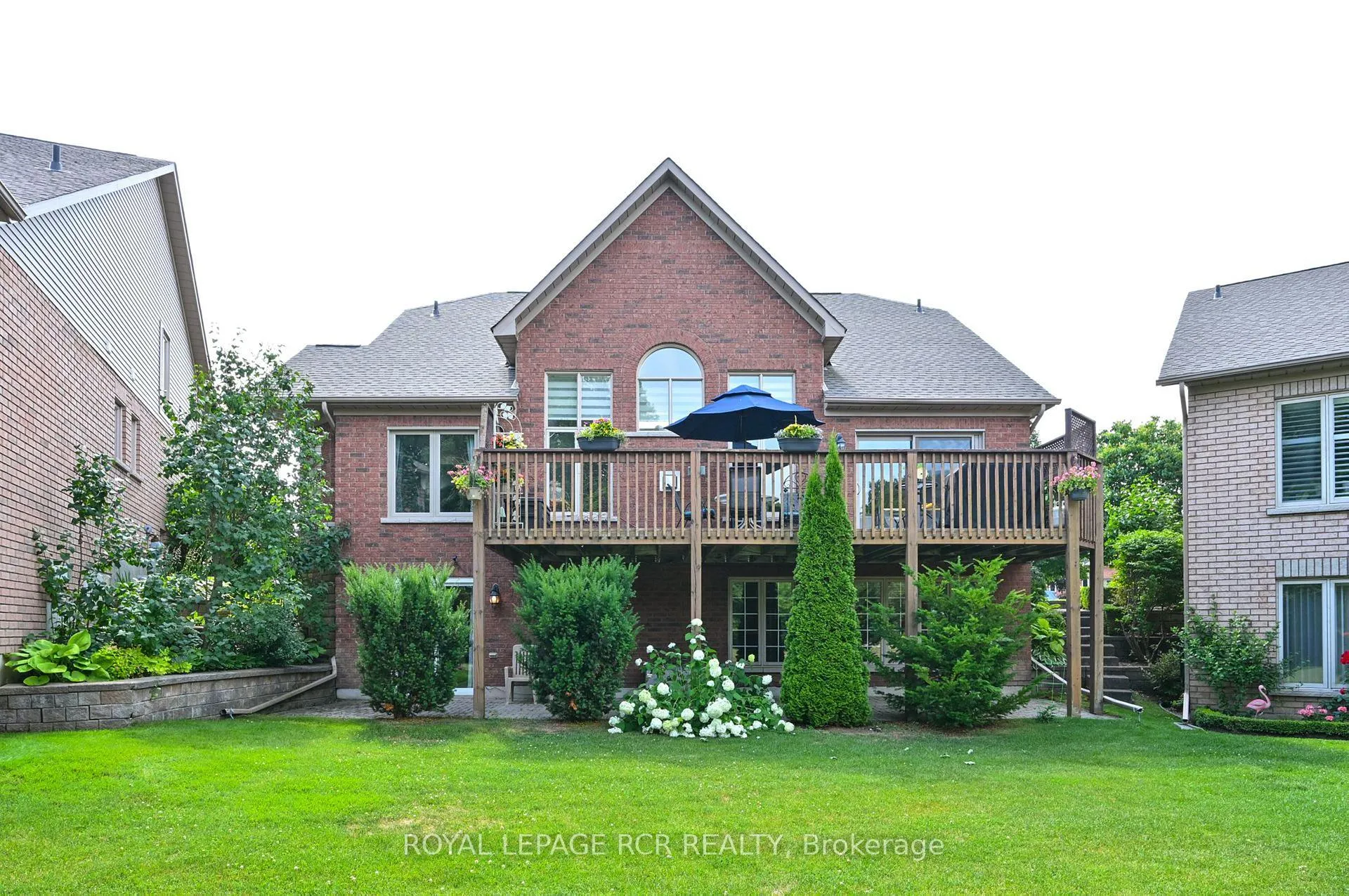 Photo 31 of 43 Bella Vista Trail, New Tecumseth, Alliston — HOMEH