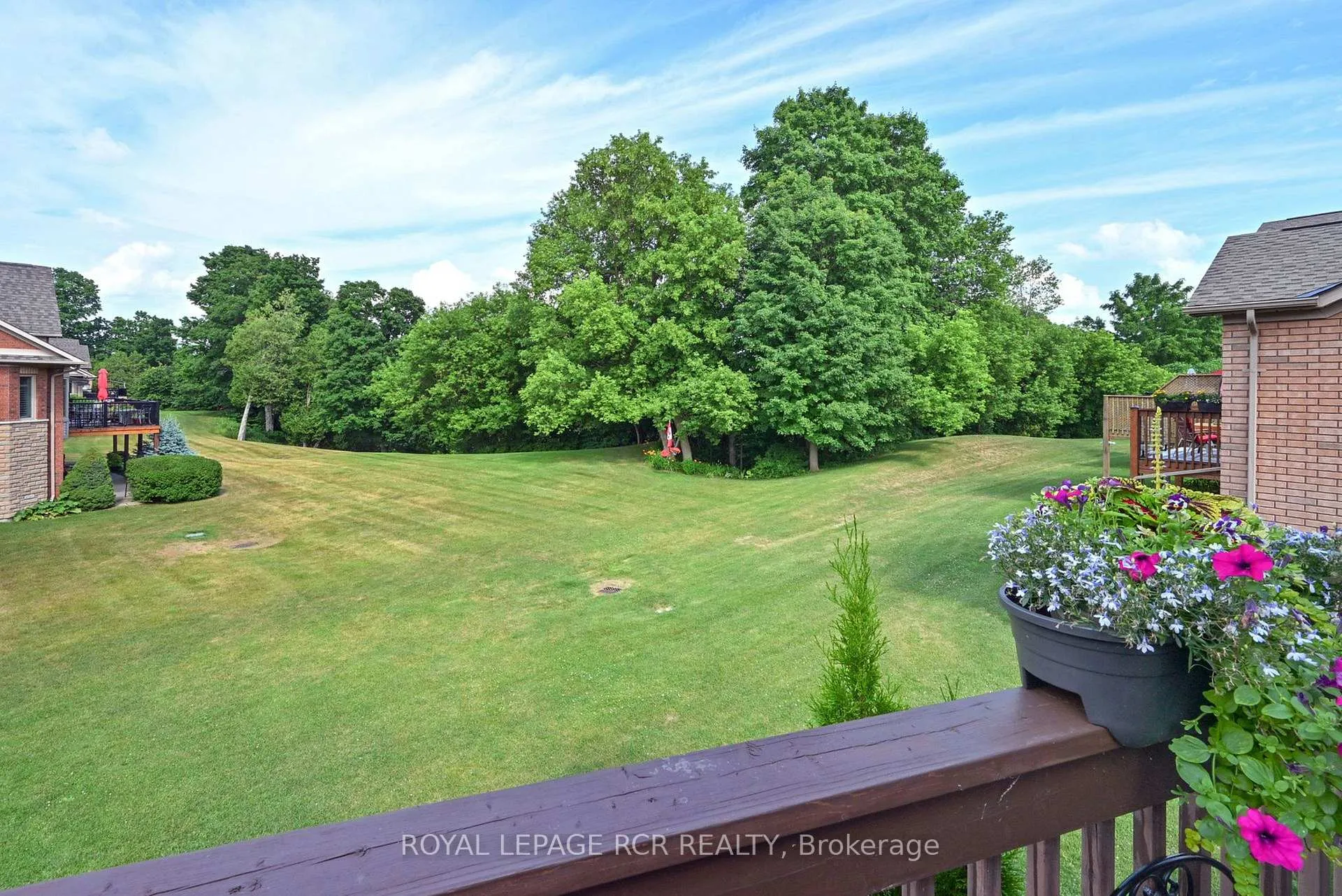 Photo 32 of 43 Bella Vista Trail, New Tecumseth, Alliston — HOMEH