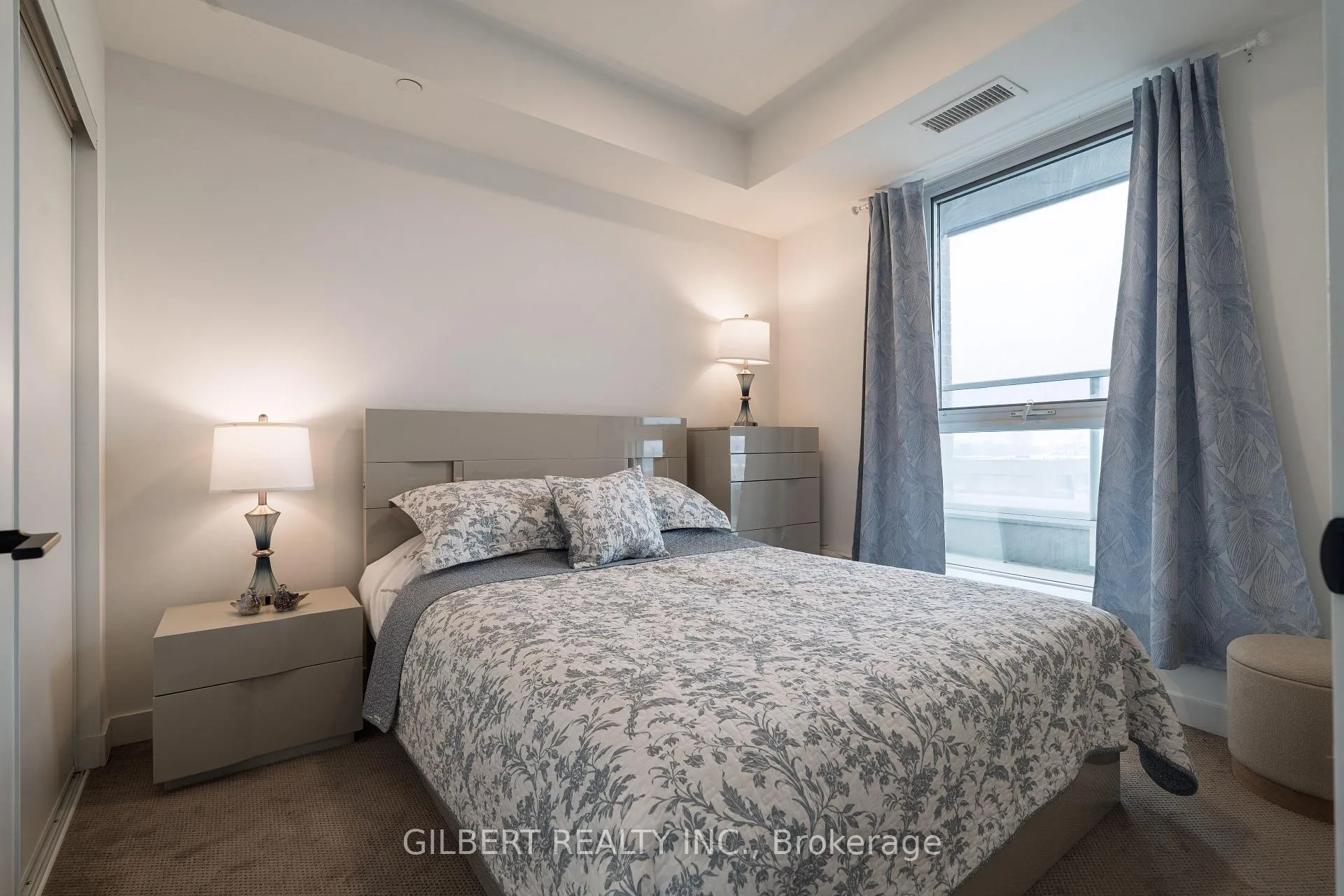 Photo 14 of 2782 Barton Street, Hamilton, Riverdale — HOMEH
