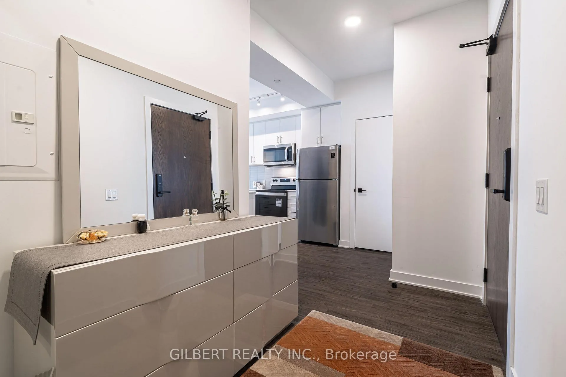 Photo 19 of 2782 Barton Street, Hamilton, Riverdale — HOMEH