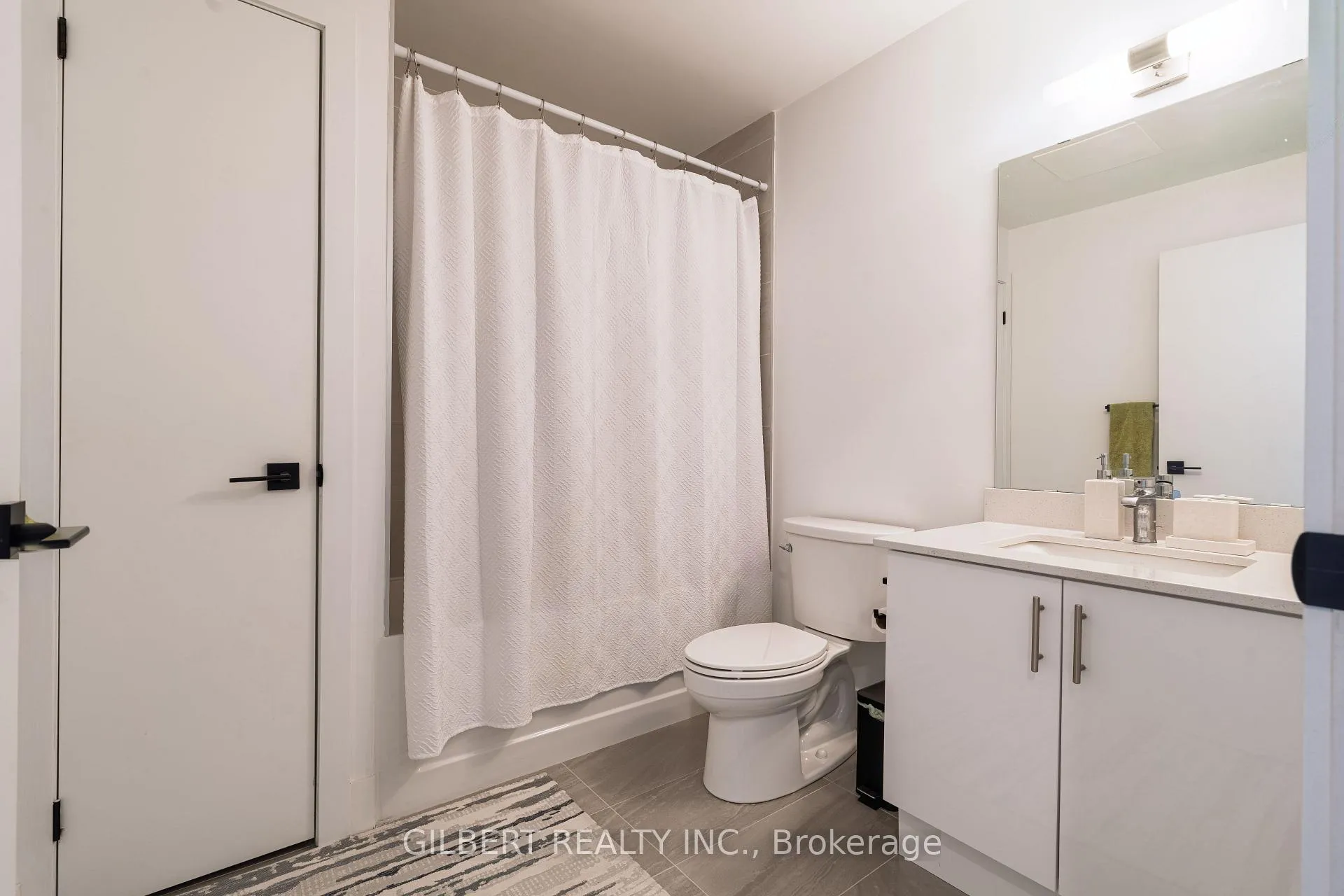 Photo 20 of 2782 Barton Street, Hamilton, Riverdale — HOMEH