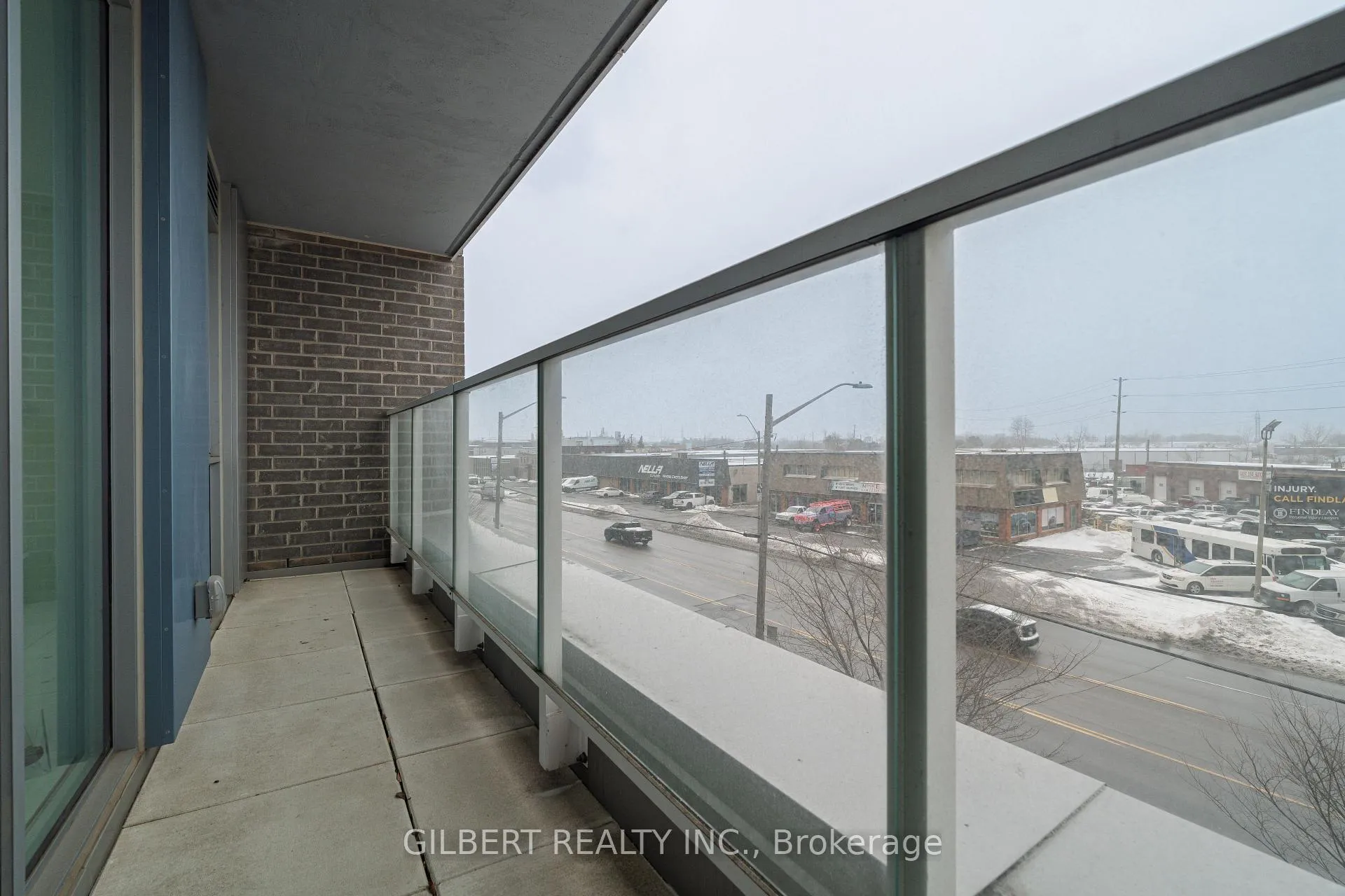 Photo 23 of 2782 Barton Street, Hamilton, Riverdale — HOMEH