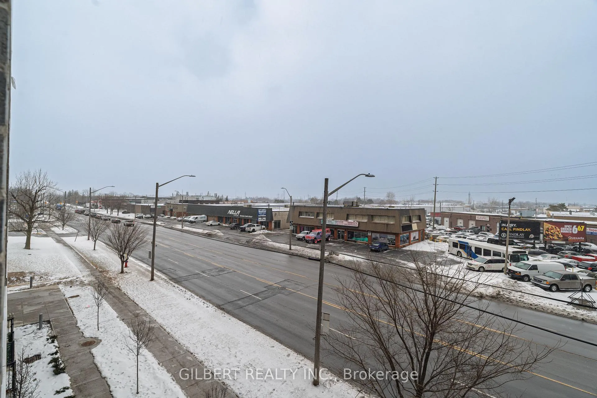 Photo 24 of 2782 Barton Street, Hamilton, Riverdale — HOMEH