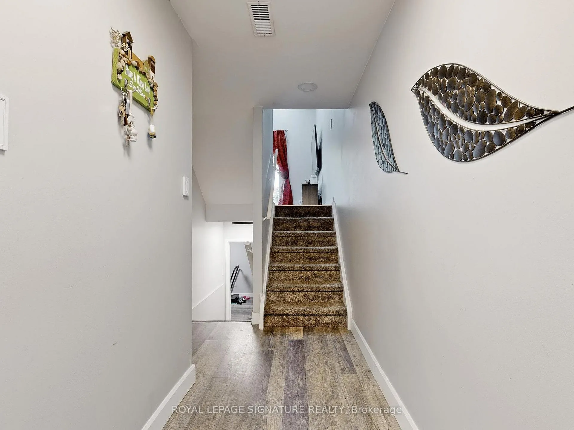 Photo 5 of Unit 101, 1133 Ritson Road N, Oshawa, Centennial — HOMEH