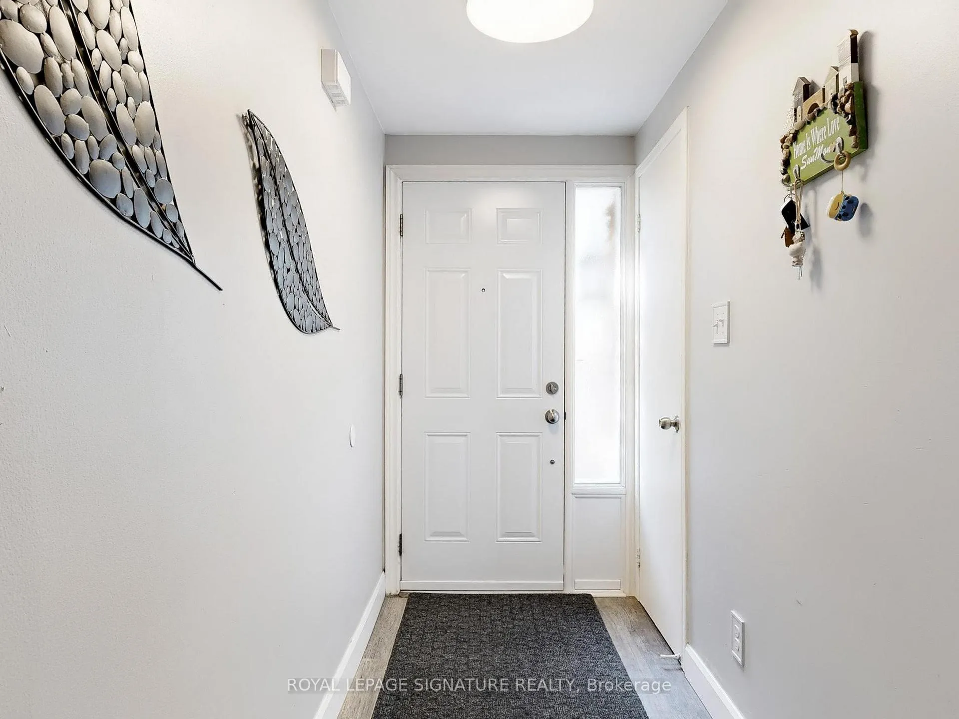 Photo 6 of Unit 101, 1133 Ritson Road N, Oshawa, Centennial — HOMEH