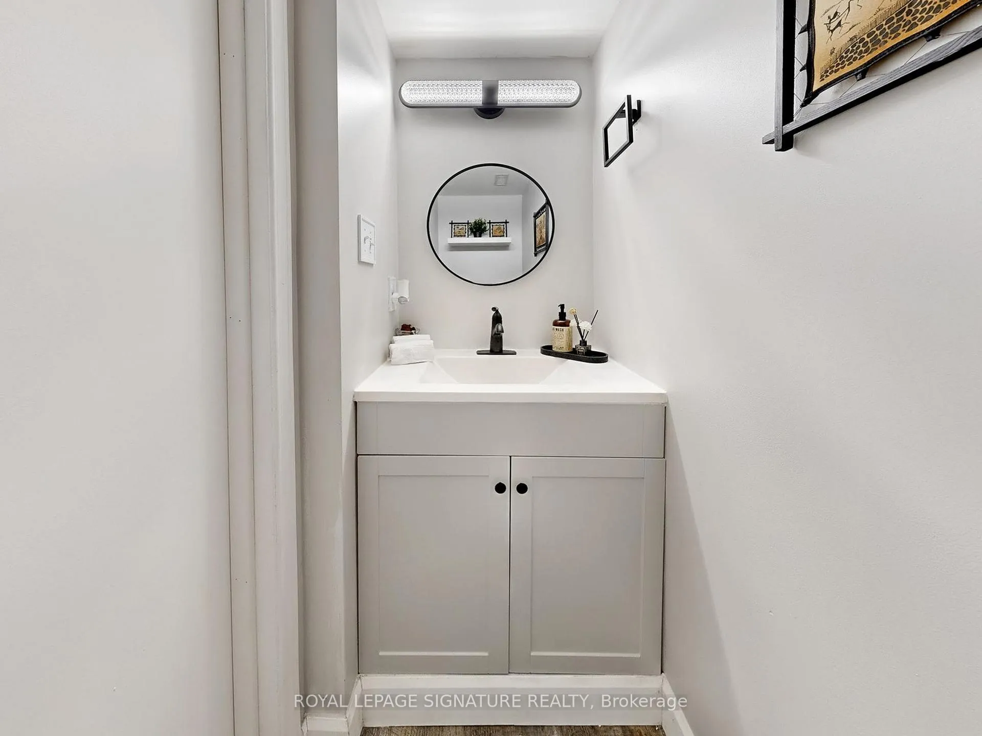 Photo 7 of Unit 101, 1133 Ritson Road N, Oshawa, Centennial — HOMEH