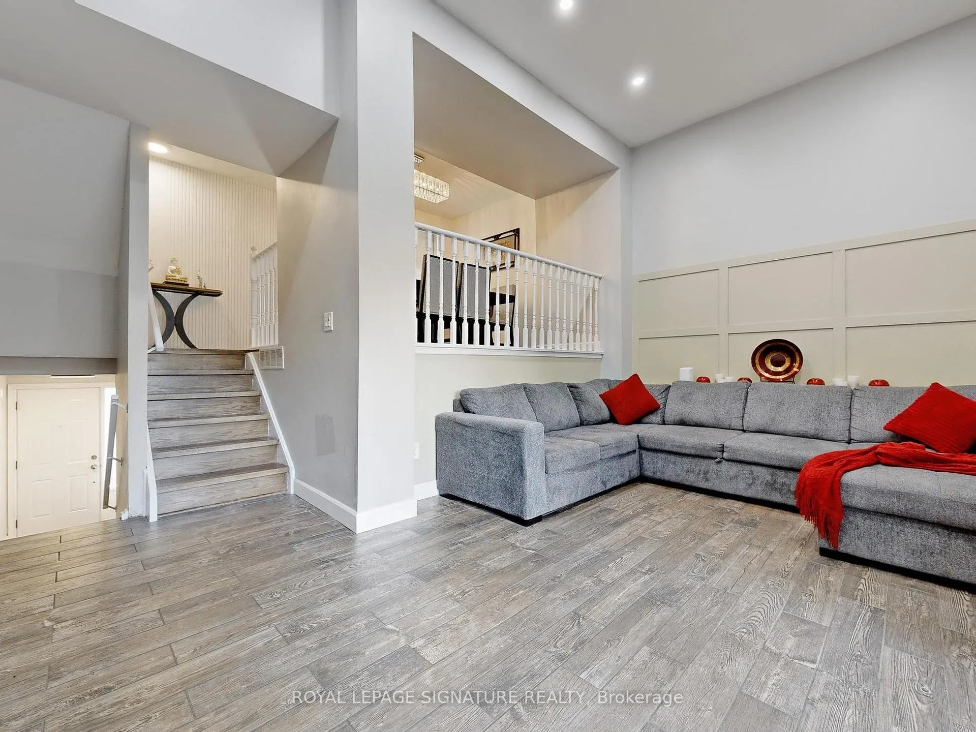 Photo 12 of Unit 101, 1133 Ritson Road N, Oshawa, Centennial — HOMEH
