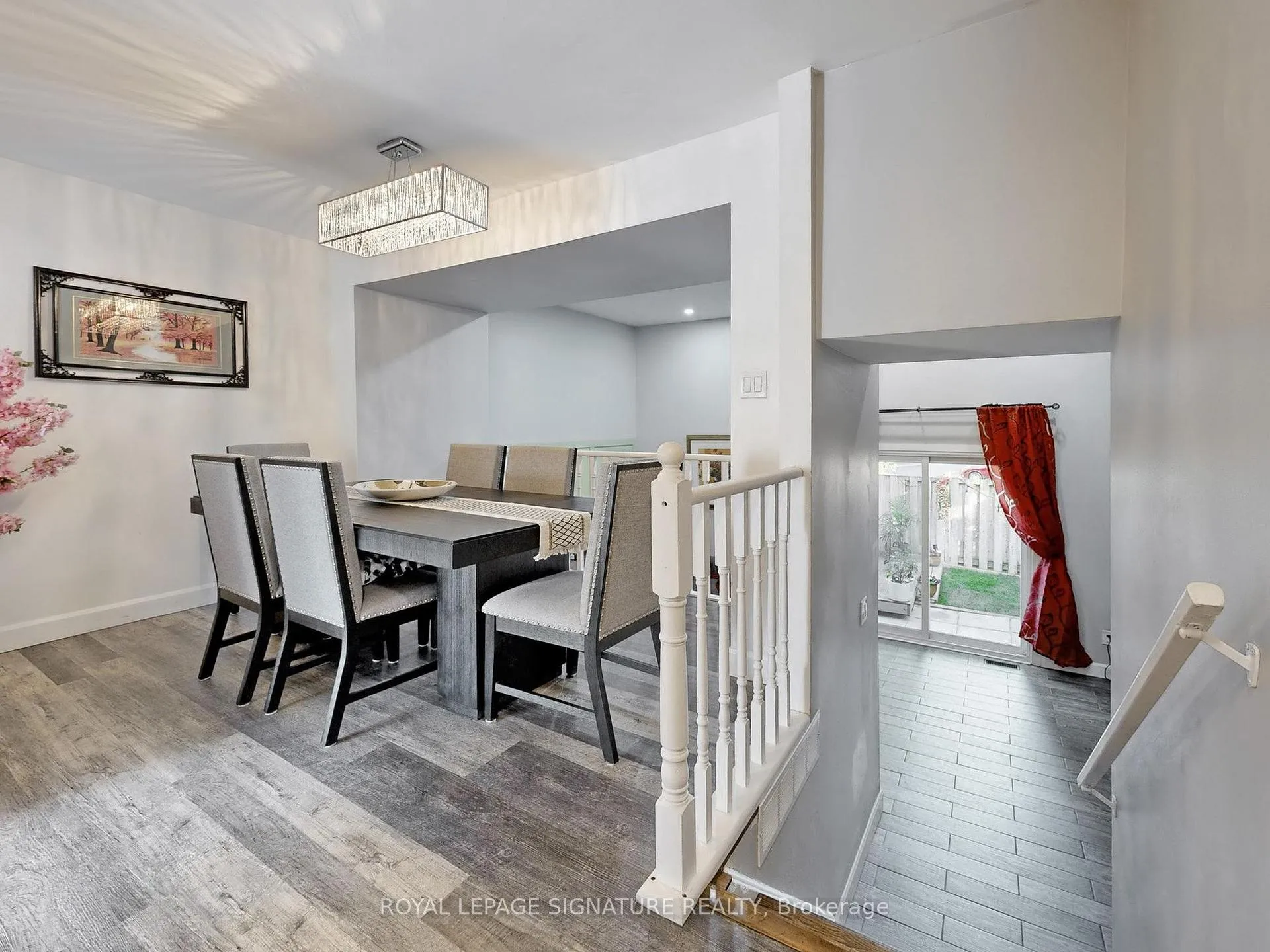 Photo 14 of Unit 101, 1133 Ritson Road N, Oshawa, Centennial — HOMEH