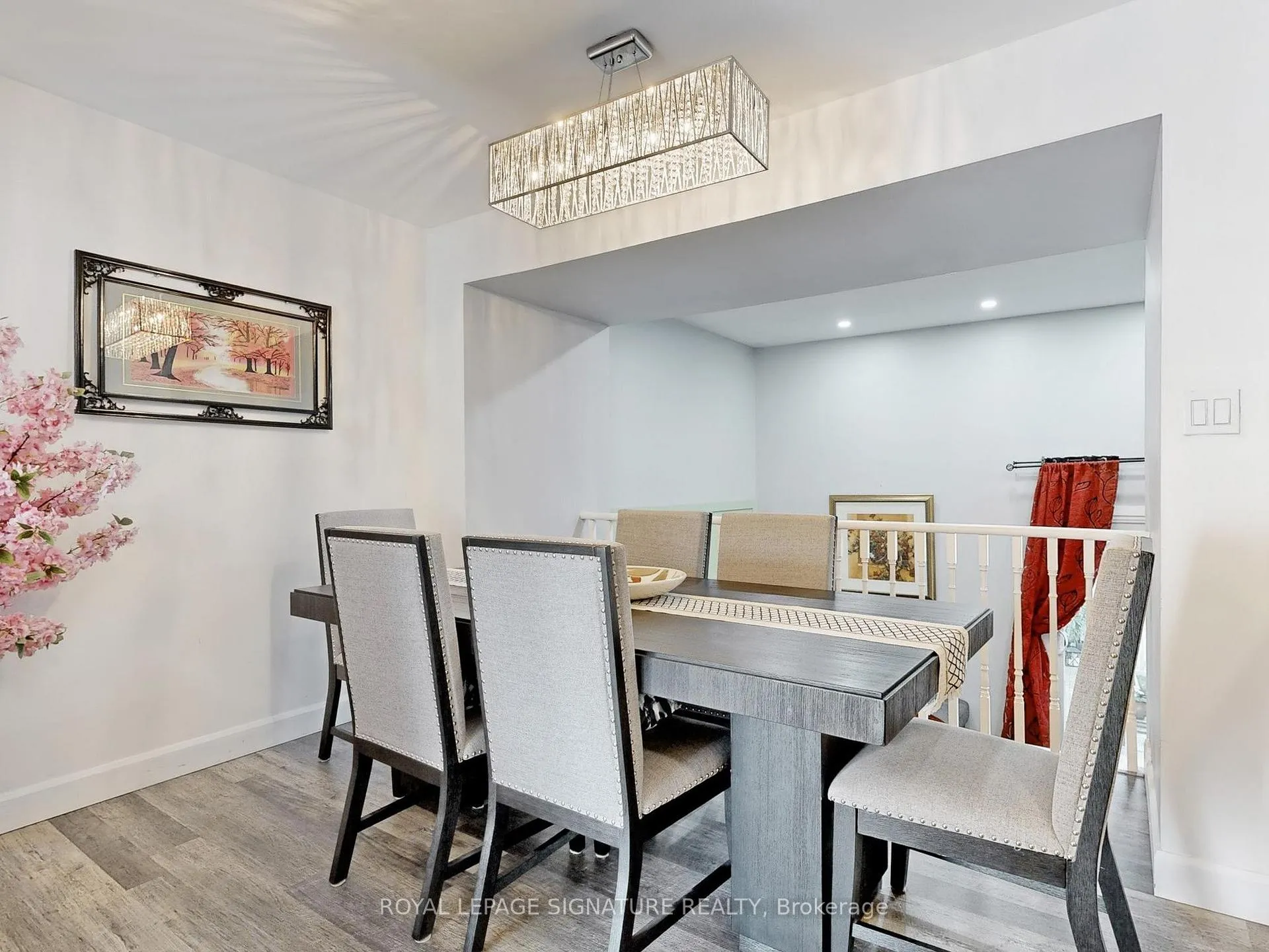 Photo 15 of Unit 101, 1133 Ritson Road N, Oshawa, Centennial — HOMEH