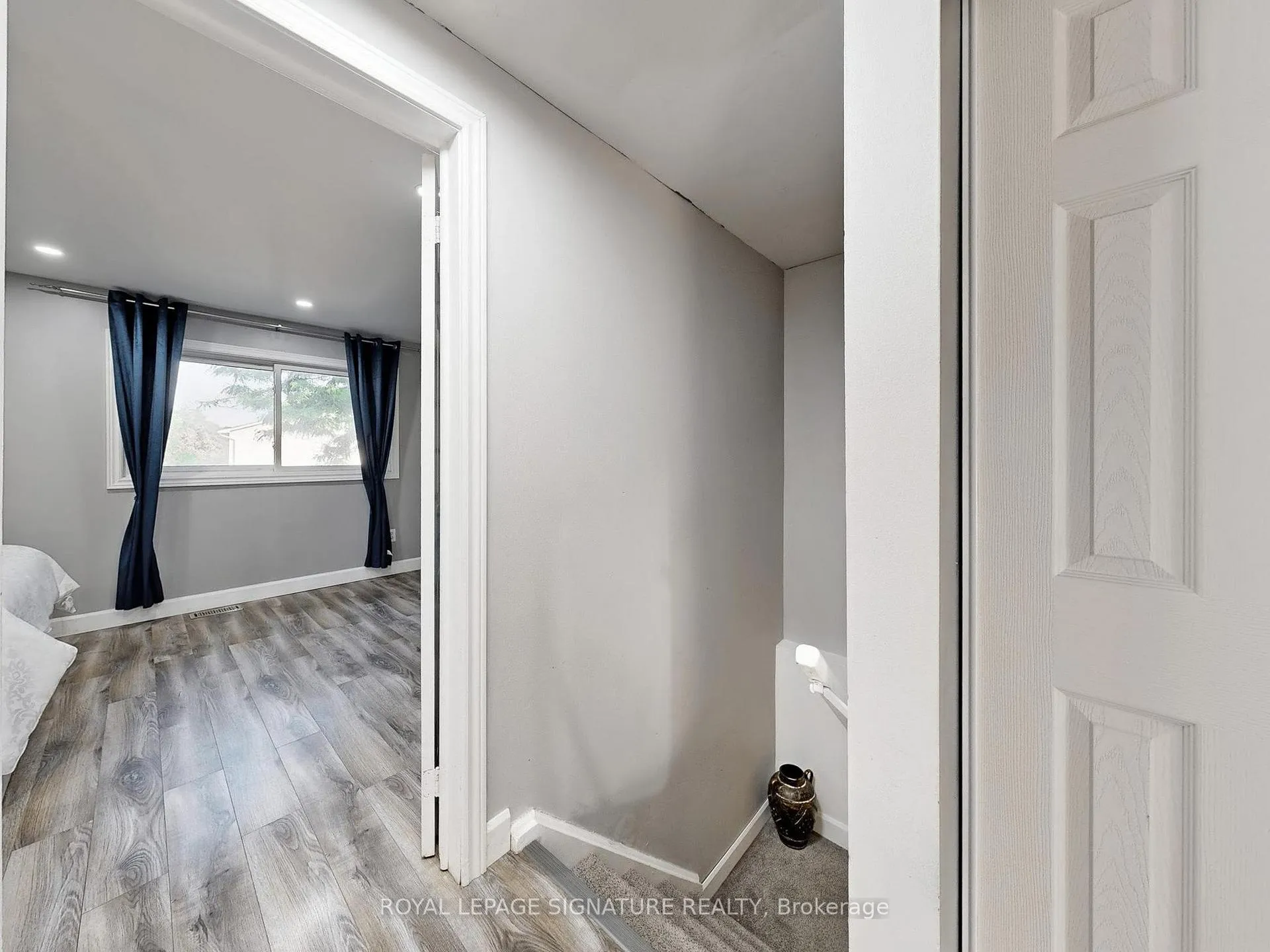 Photo 19 of Unit 101, 1133 Ritson Road N, Oshawa, Centennial — HOMEH