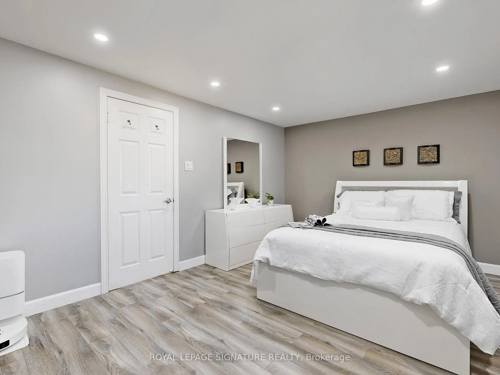 Photo 20 of Unit 101, 1133 Ritson Road N, Oshawa, Centennial — HOMEH