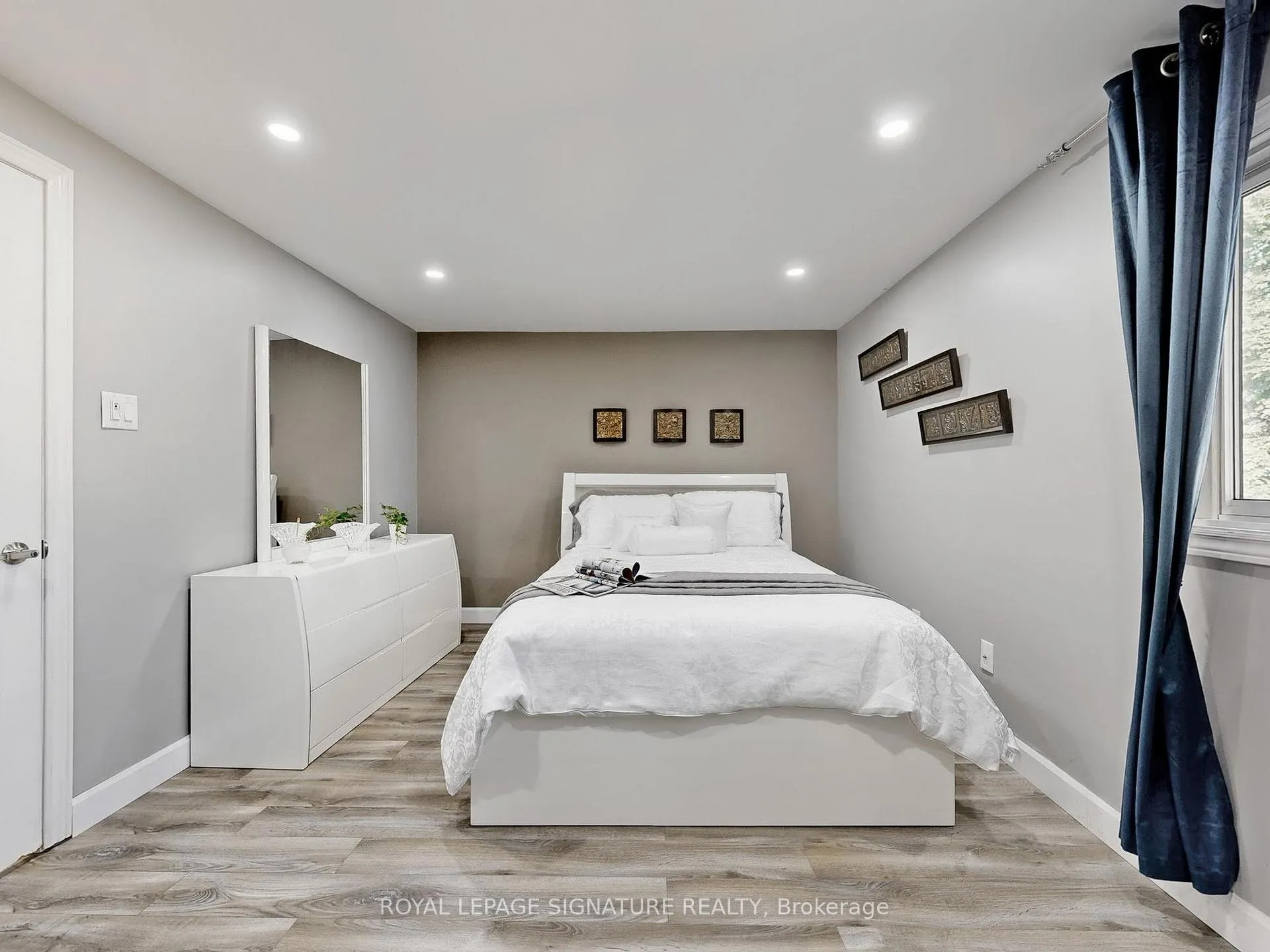 Photo 21 of Unit 101, 1133 Ritson Road N, Oshawa, Centennial — HOMEH