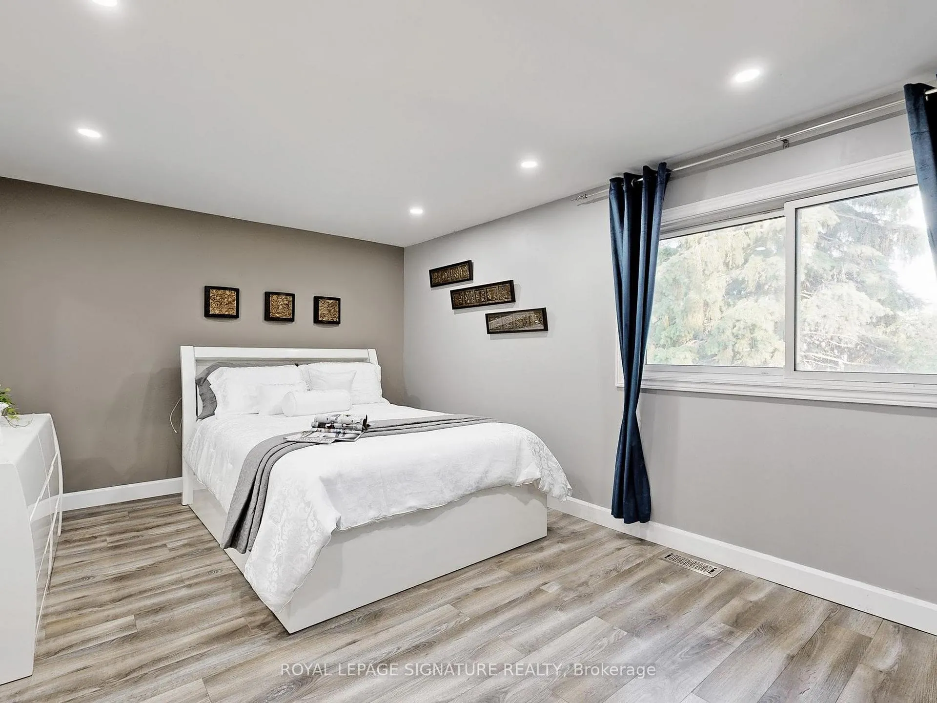Photo 22 of Unit 101, 1133 Ritson Road N, Oshawa, Centennial — HOMEH