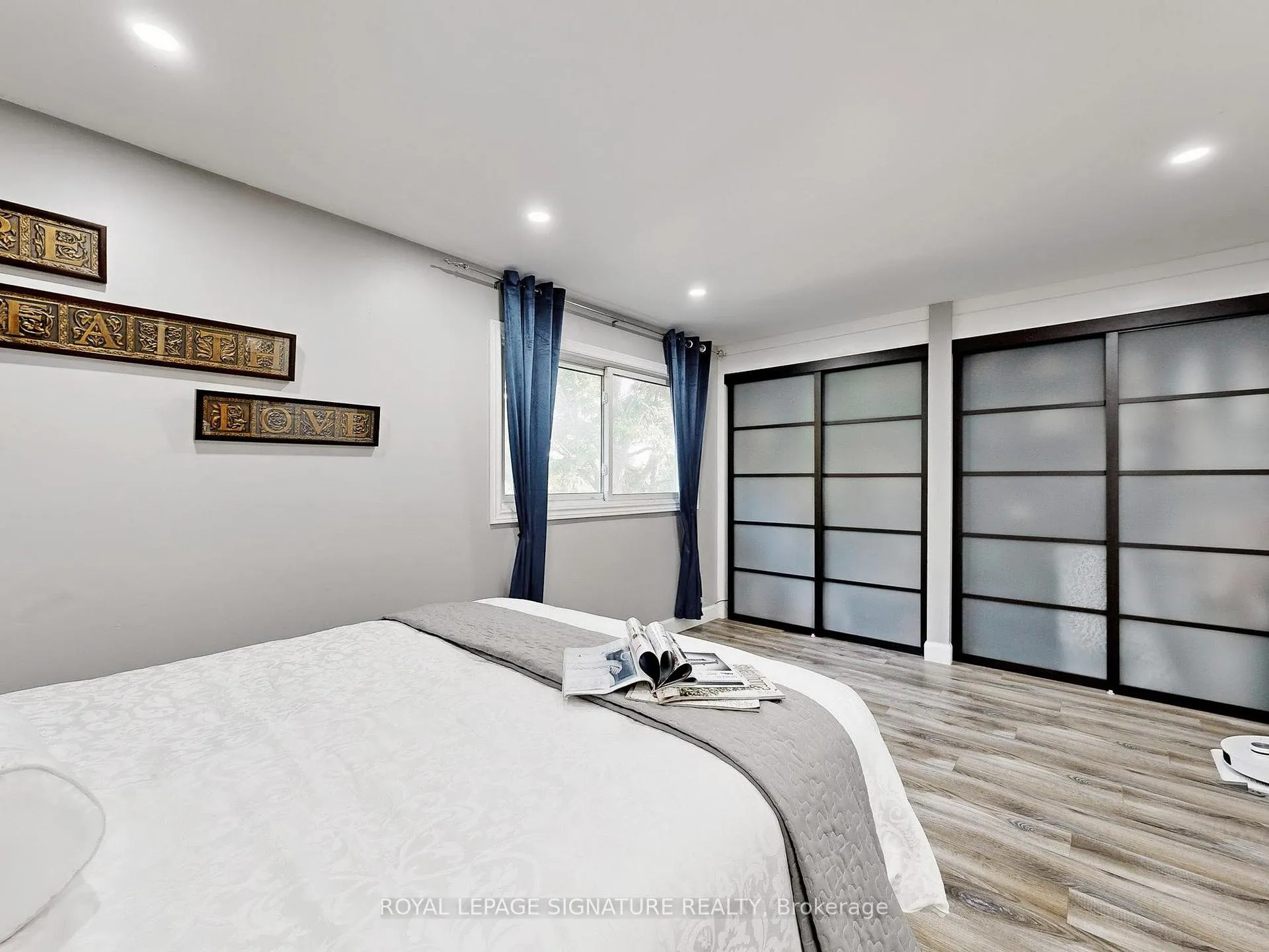 Photo 23 of Unit 101, 1133 Ritson Road N, Oshawa, Centennial — HOMEH