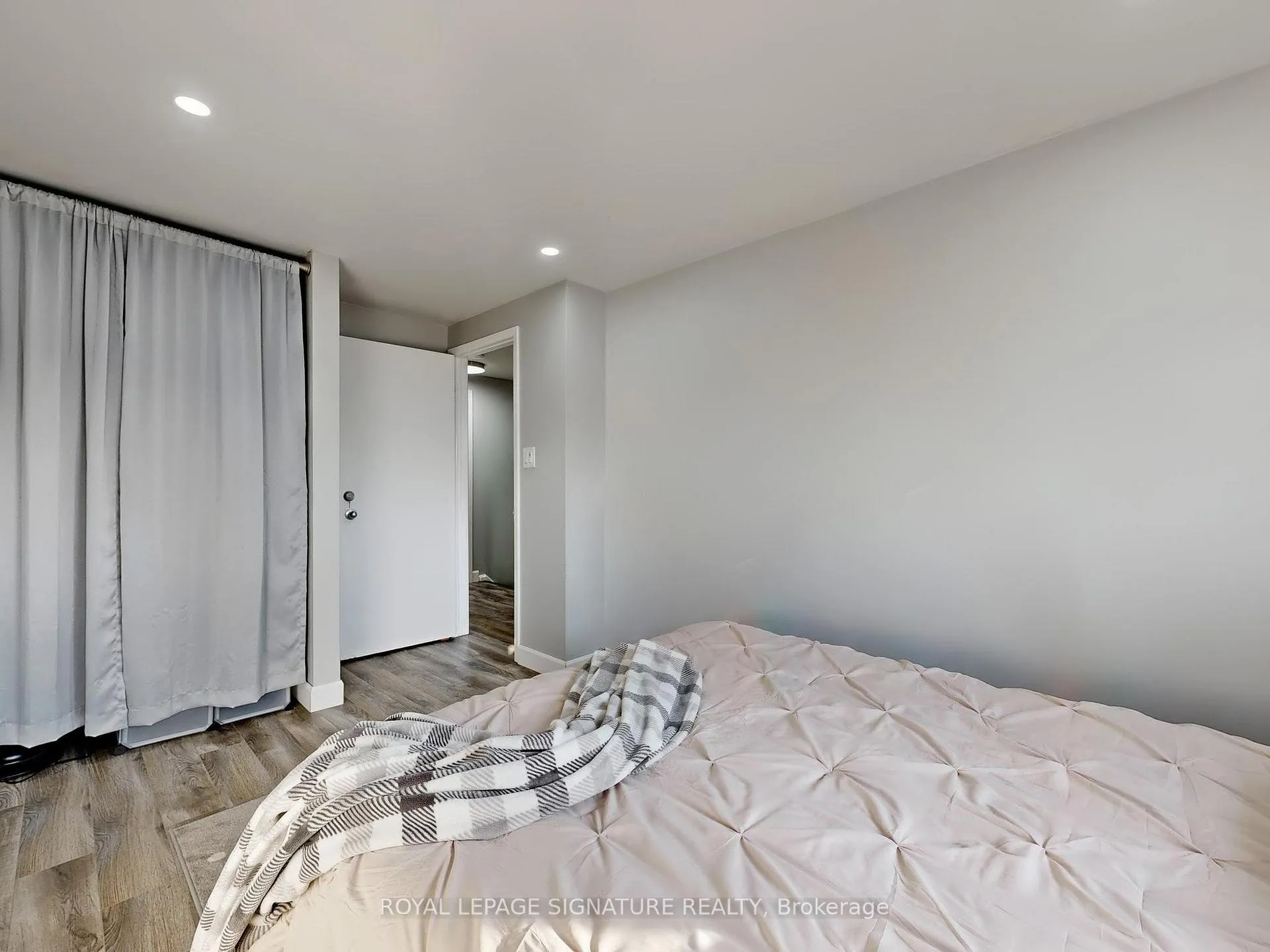 Photo 26 of Unit 101, 1133 Ritson Road N, Oshawa, Centennial — HOMEH