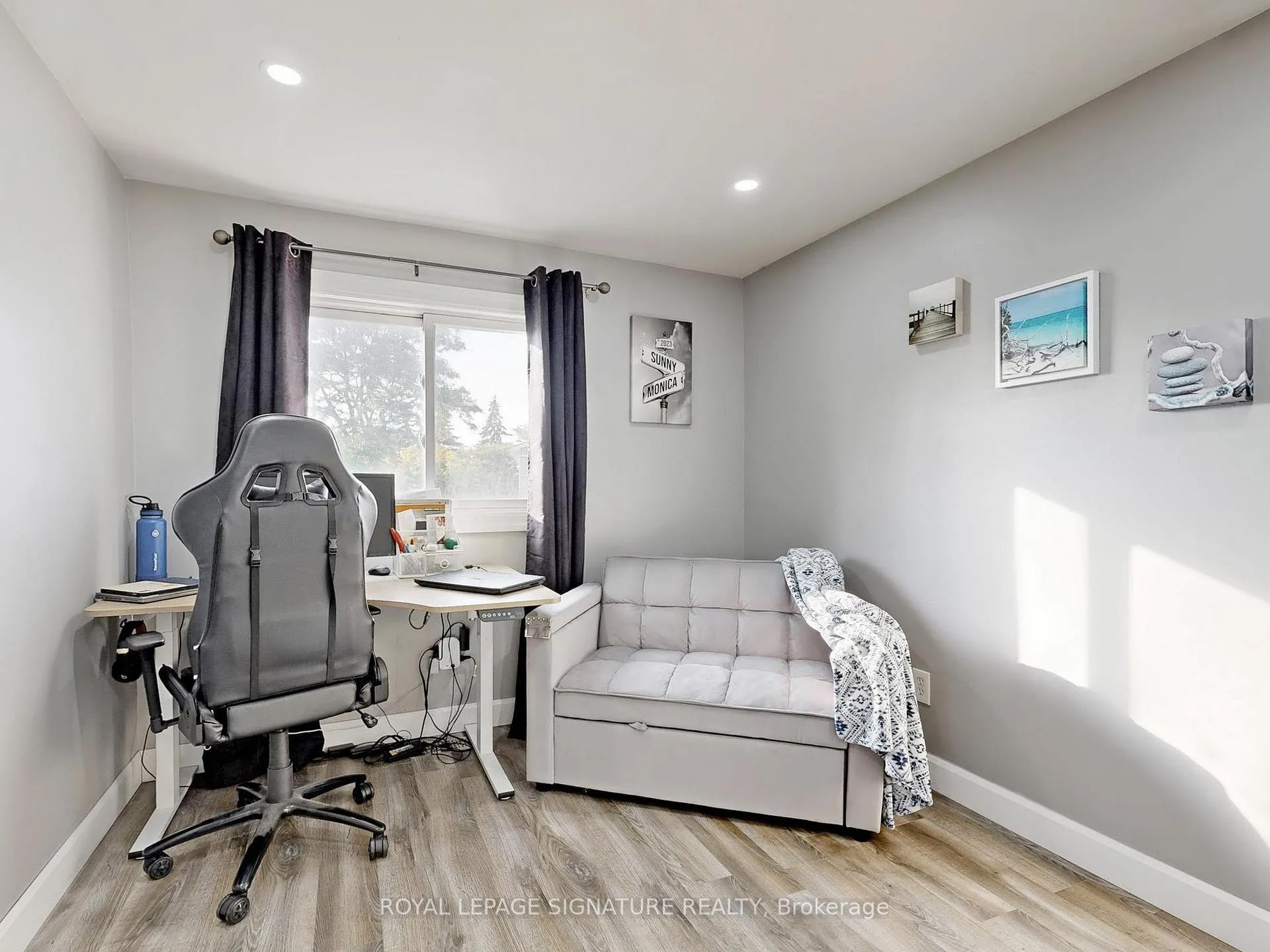 Photo 27 of Unit 101, 1133 Ritson Road N, Oshawa, Centennial — HOMEH