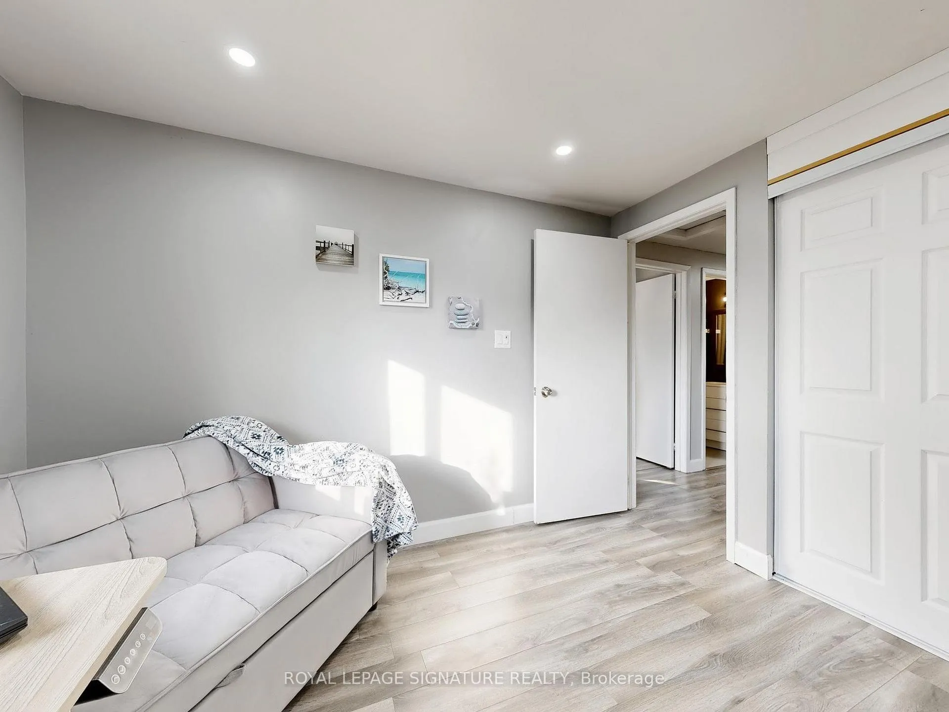 Photo 29 of Unit 101, 1133 Ritson Road N, Oshawa, Centennial — HOMEH