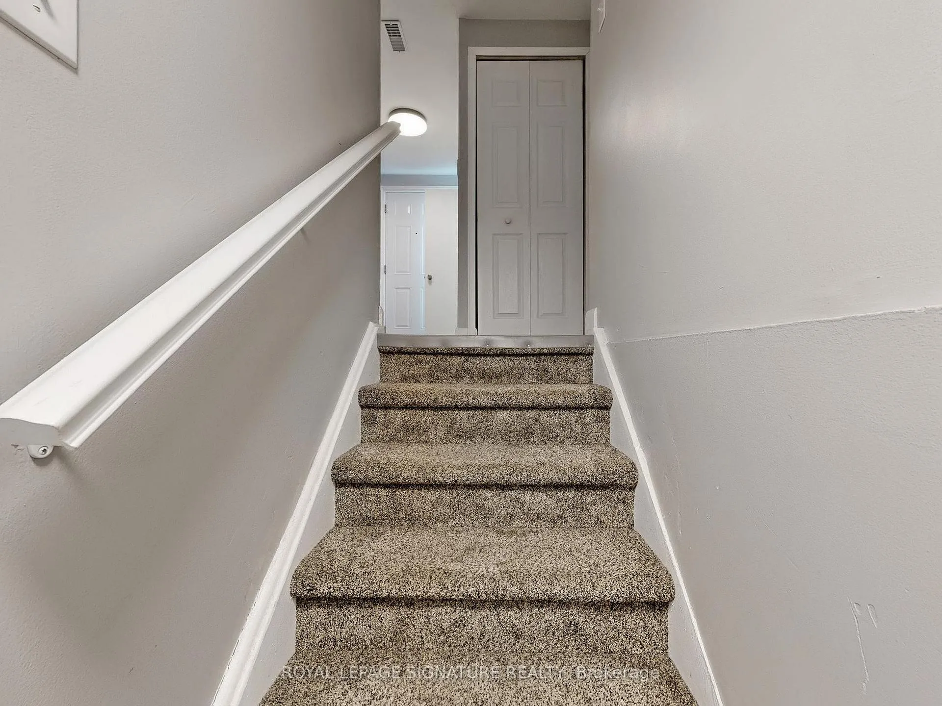 Photo 31 of Unit 101, 1133 Ritson Road N, Oshawa, Centennial — HOMEH