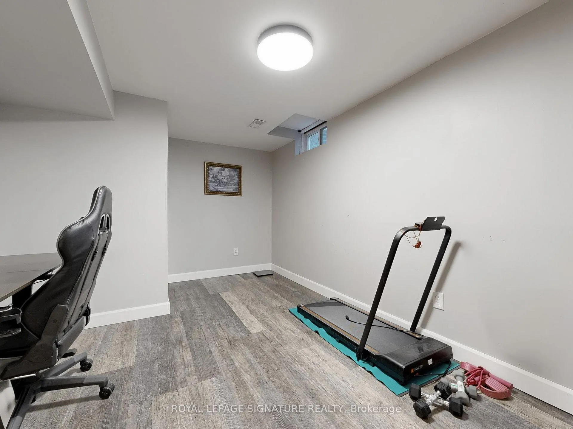 Photo 32 of Unit 101, 1133 Ritson Road N, Oshawa, Centennial — HOMEH