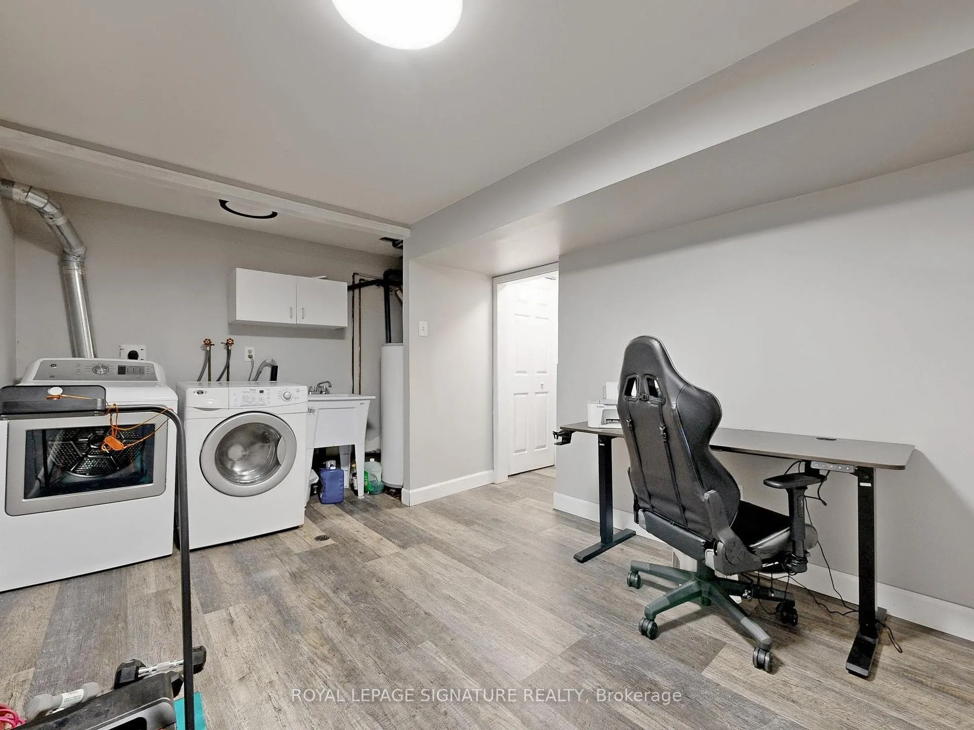 Photo 33 of Unit 101, 1133 Ritson Road N, Oshawa, Centennial — HOMEH