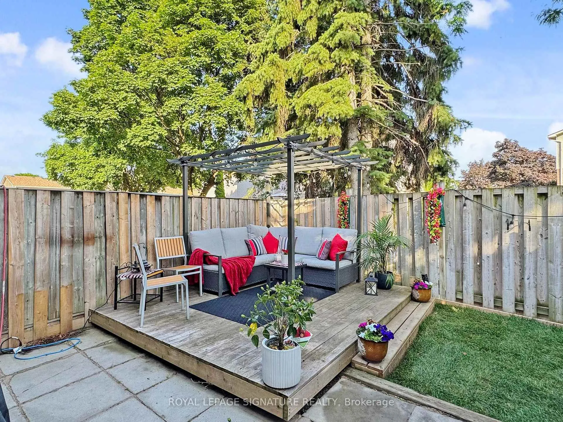 Photo 35 of Unit 101, 1133 Ritson Road N, Oshawa, Centennial — HOMEH
