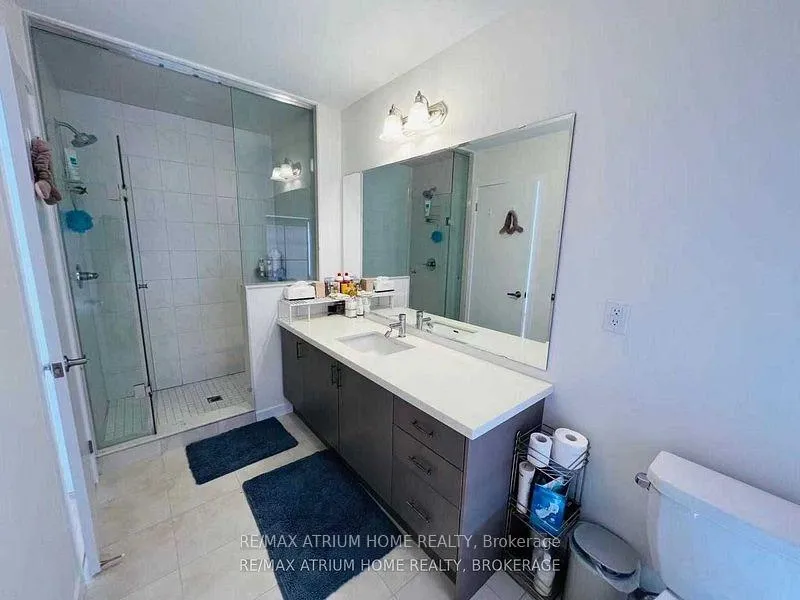 Photo 10 of 18 Mcnaughton Road, Vaughan, Maple — HOMEH