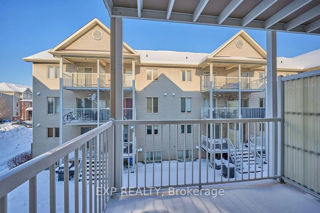 Photo 15 of 210 Keltie Private, Ottawa, Barrhaven - Longfields — HOMEH