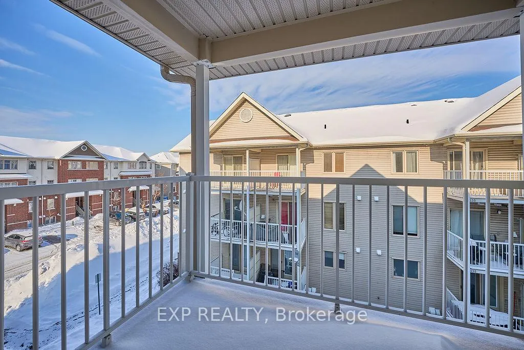 Photo 22 of 210 Keltie Private, Ottawa, Barrhaven - Longfields — HOMEH