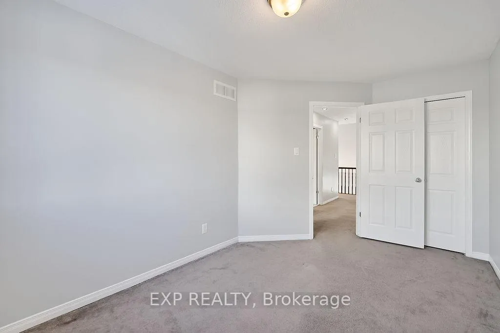 Photo 24 of 210 Keltie Private, Ottawa, Barrhaven - Longfields — HOMEH